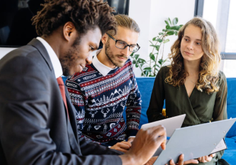 fast mortgage approval