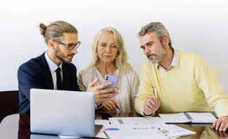 fast mortgage approval